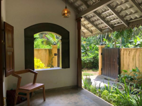 Villa DiL Unawatuna